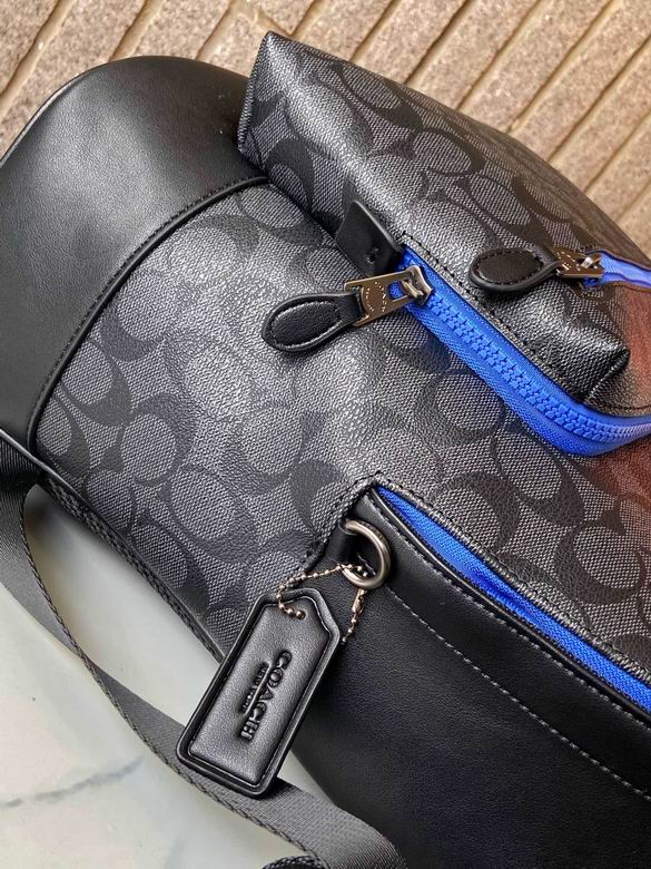 5511 32X41X15cm XM 8