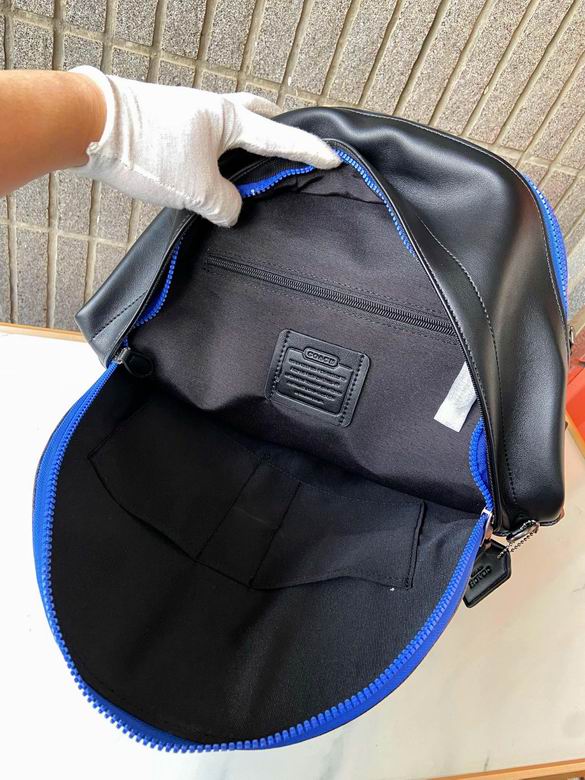 5511 32X41X15cm XM 9