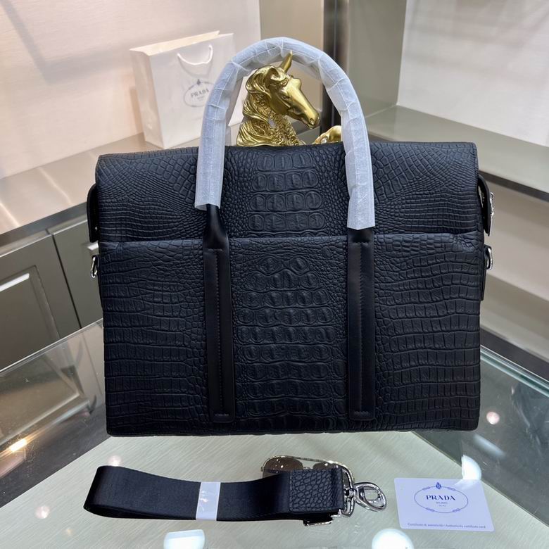 5513-1 38X28X9cm XM 1_ (2)