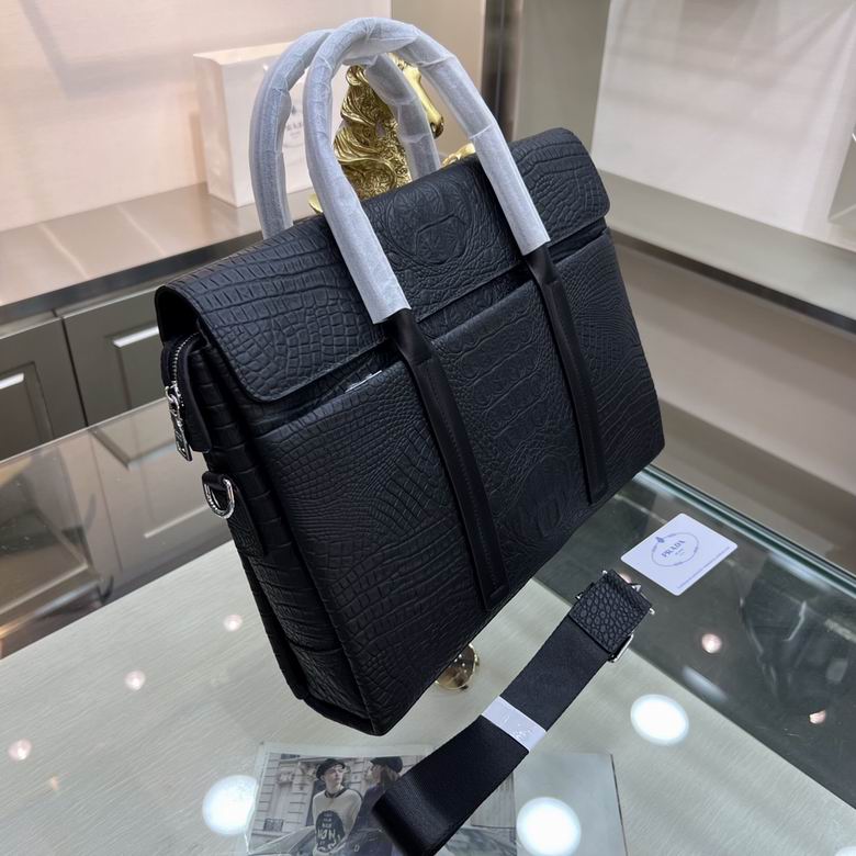 5513-1 38X28X9cm XM 1_ (3)