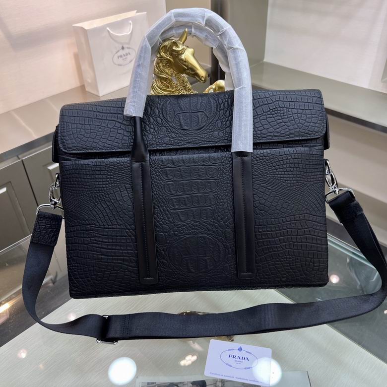 5513-1 38X28X9cm XM 1_ (4)