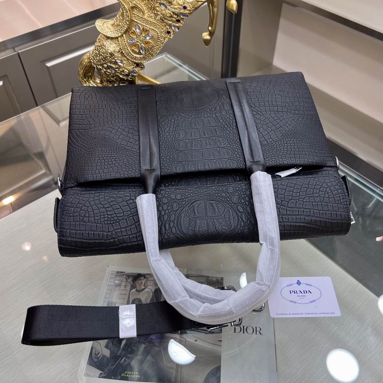 5513-1 38X28X9cm XM 1_ (5)