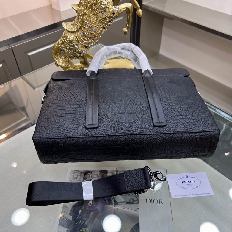 5513-1 38X28X9cm XM 1_ (6)