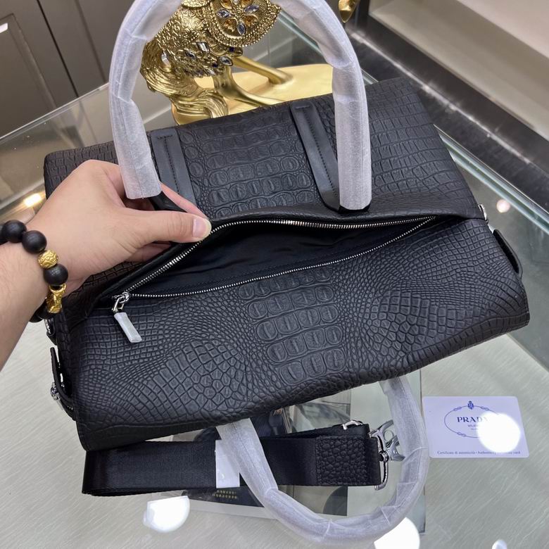 5513-1 38X28X9cm XM 1_ (7)