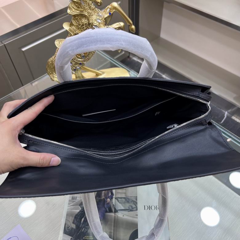 5513-1 38X28X9cm XM 1_ (8)