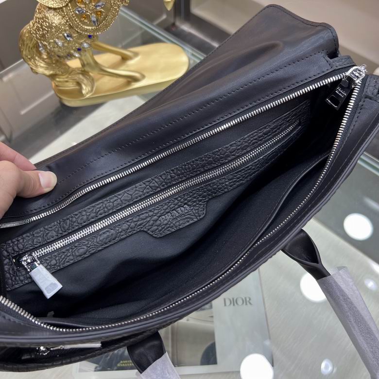 5513-1 38X28X9cm XM 1_ (9)