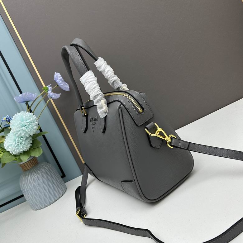 55150 30X20X14cm XM 6色 1_ (2)