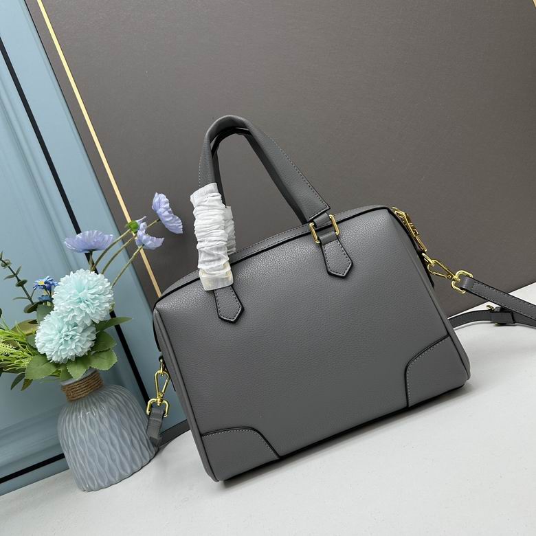 55150 30X20X14cm XM 6色 1_ (3)