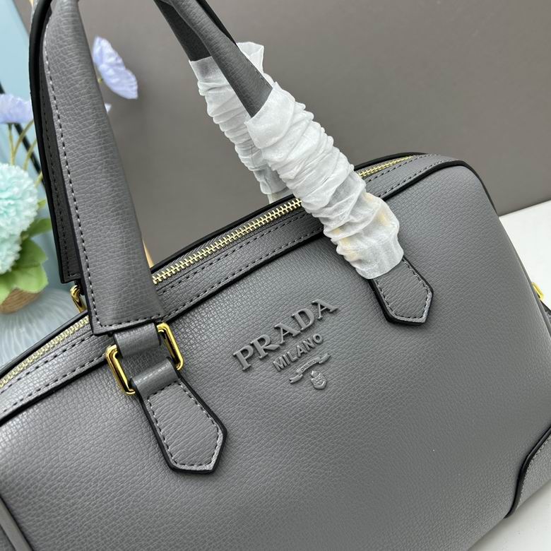 55150 30X20X14cm XM 6色 1_ (4)