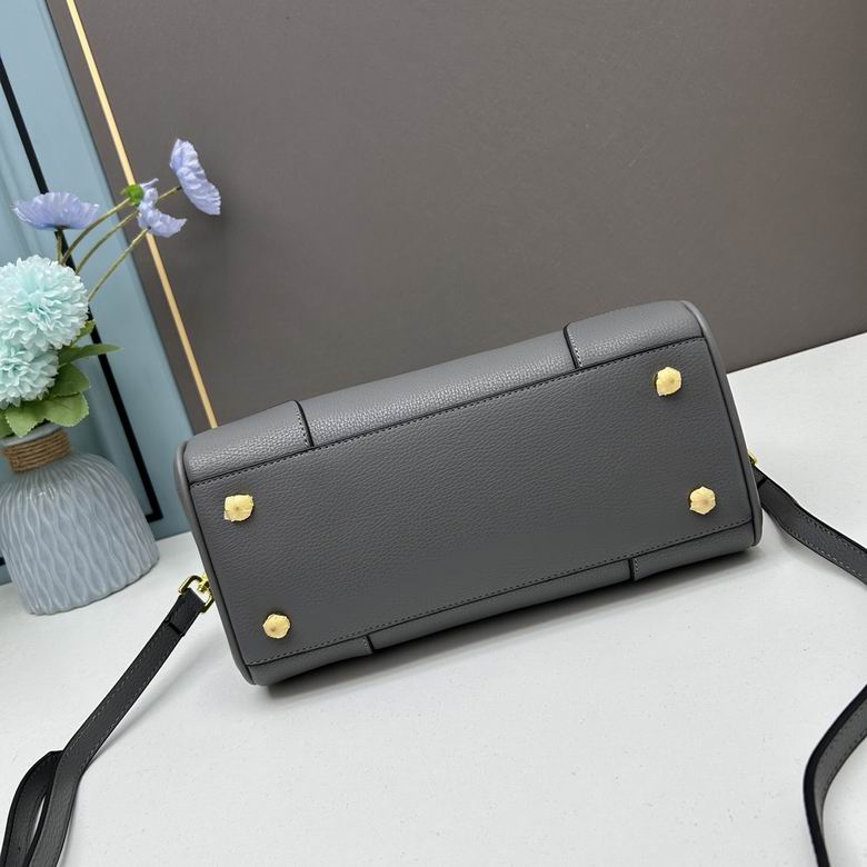 55150 30X20X14cm XM 6色 1_ (5)