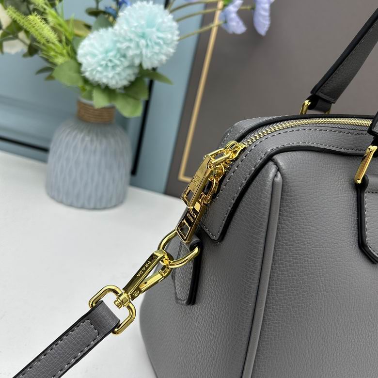 55150 30X20X14cm XM 6色 1_ (6)