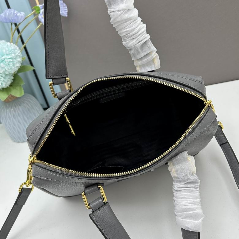 55150 30X20X14cm XM 6色 1_ (7)