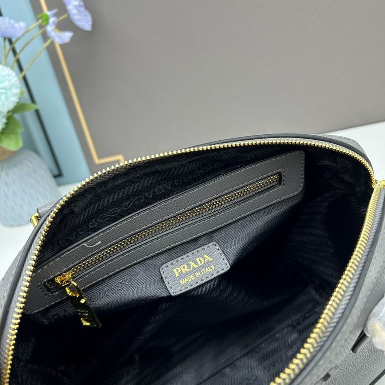 55150 30X20X14cm XM 6色 1_ (8)