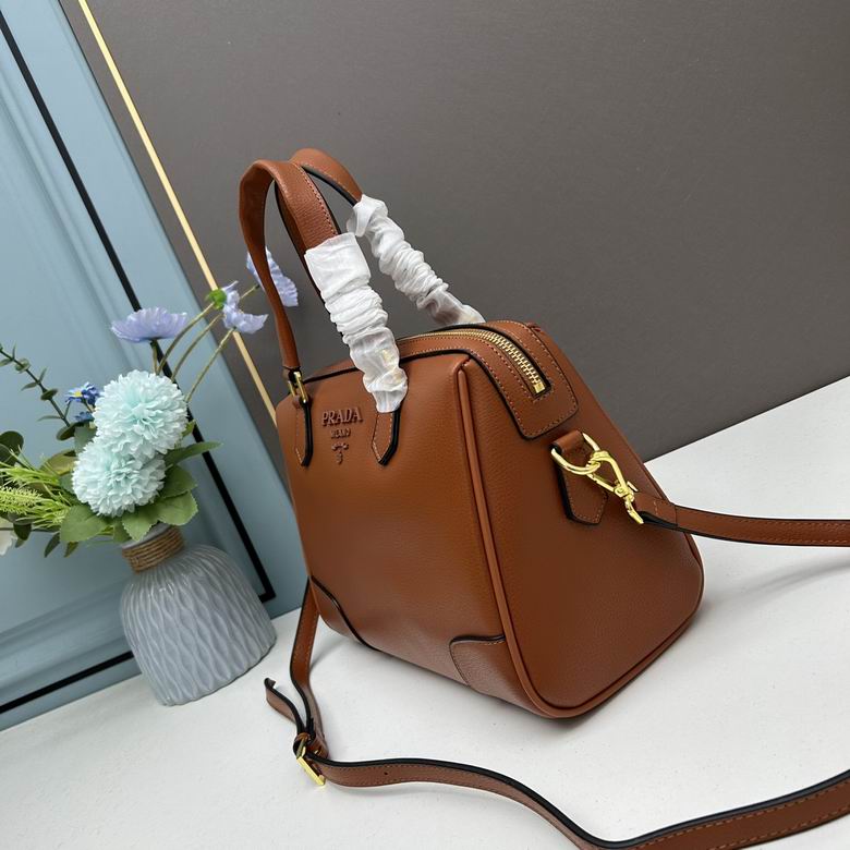 55150 30X20X14cm XM 6色 10_ (2)