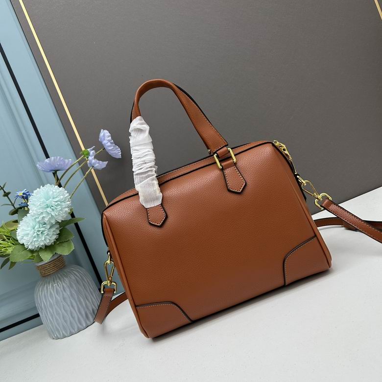 55150 30X20X14cm XM 6色 10_ (3)