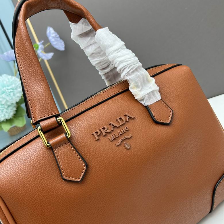 55150 30X20X14cm XM 6色 10_ (4)