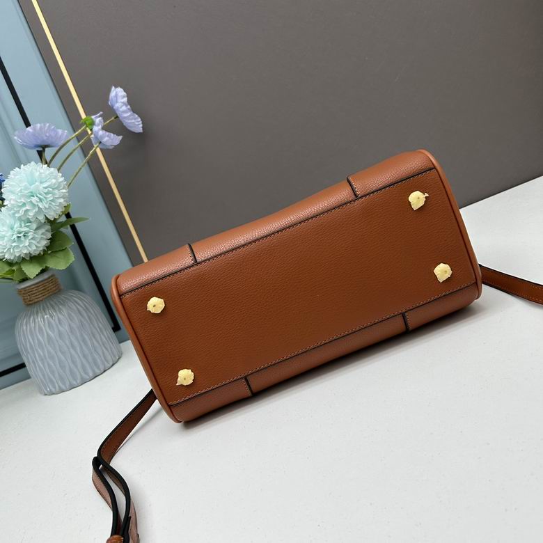 55150 30X20X14cm XM 6色 10_ (5)