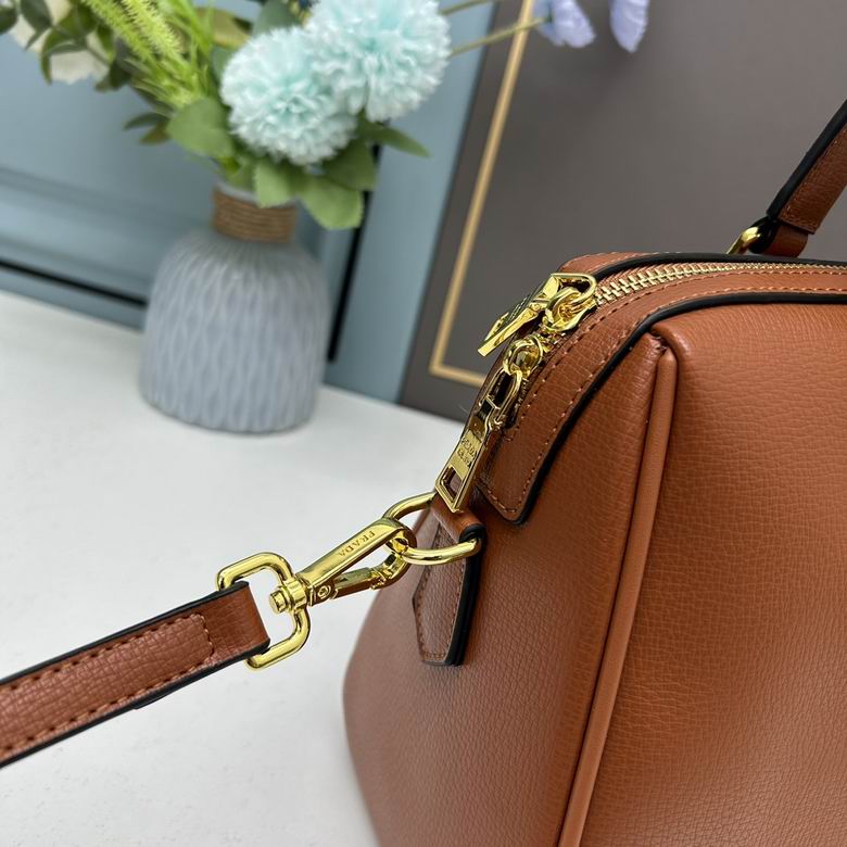 55150 30X20X14cm XM 6色 10_ (6)