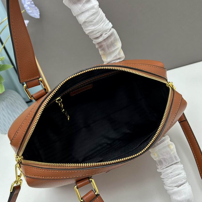 55150 30X20X14cm XM 6色 10_ (7)