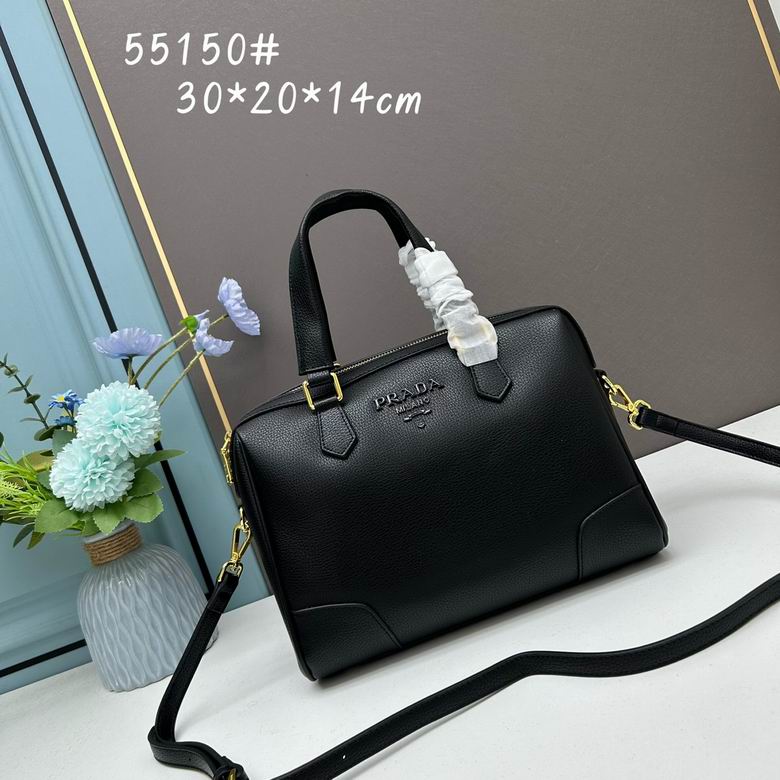 55150 30X20X14cm XM 6色 19_ (1)