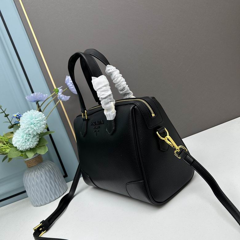 55150 30X20X14cm XM 6色 19_ (2)