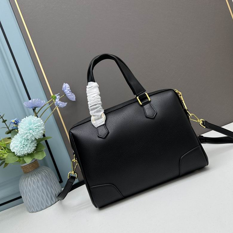 55150 30X20X14cm XM 6色 19_ (3)