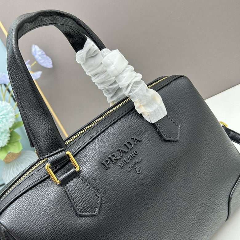 55150 30X20X14cm XM 6色 19_ (4)