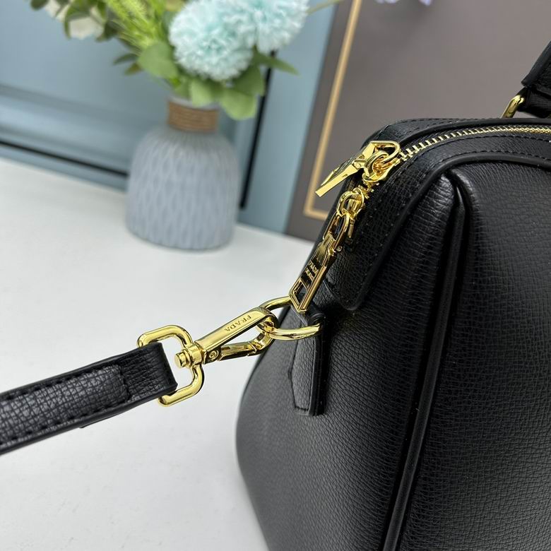 55150 30X20X14cm XM 6色 19_ (5)