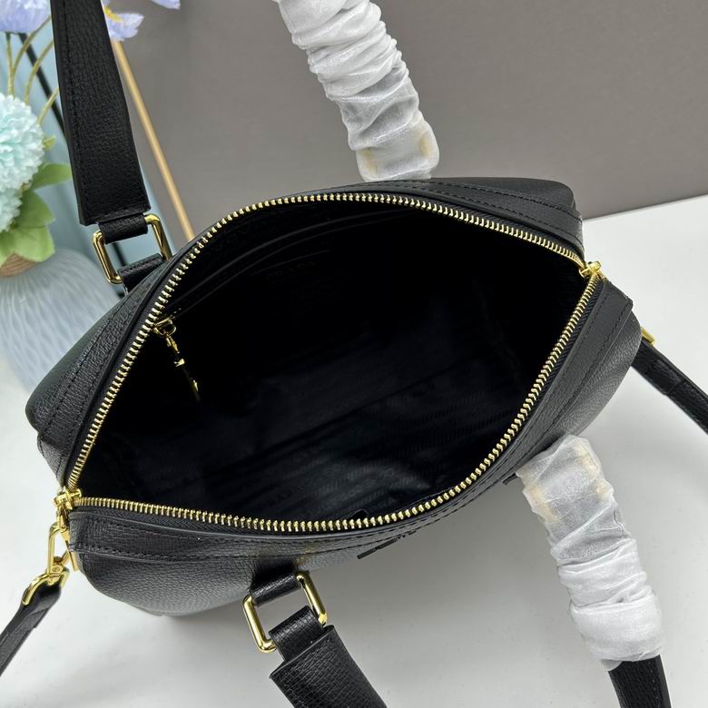 55150 30X20X14cm XM 6色 19_ (6)