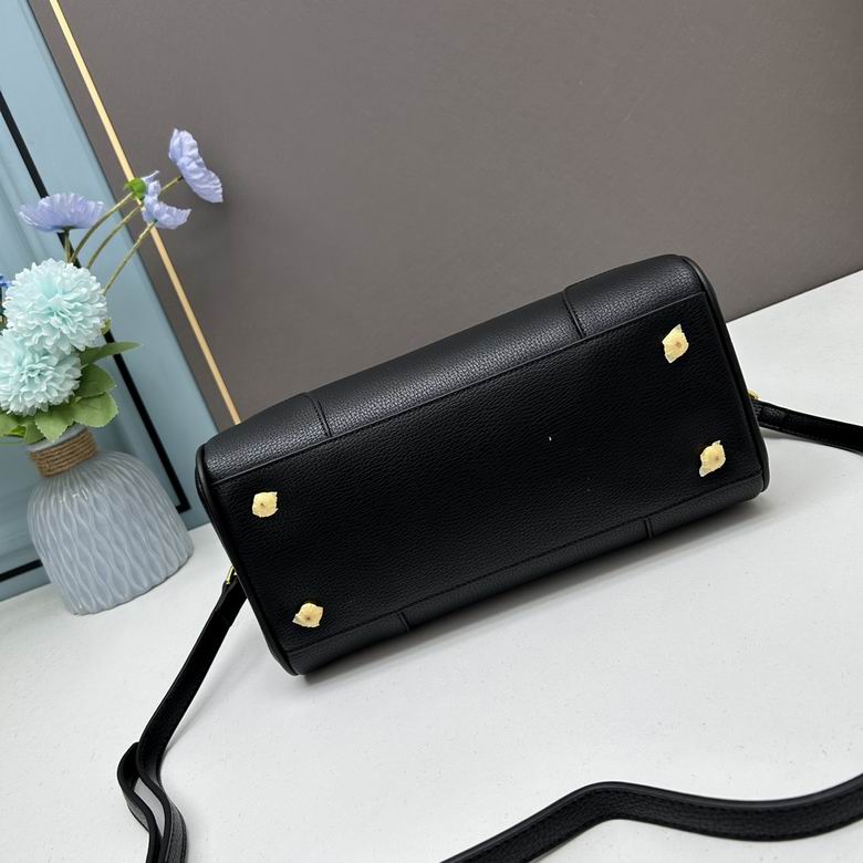 55150 30X20X14cm XM 6色 19_ (7)