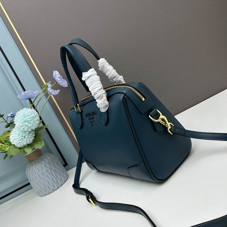 55150 30X20X14cm XM 6色 28_ (2)