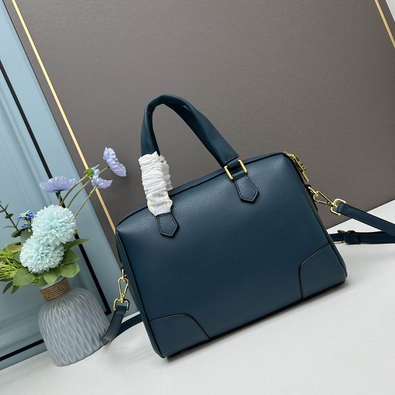 55150 30X20X14cm XM 6色 28_ (3)