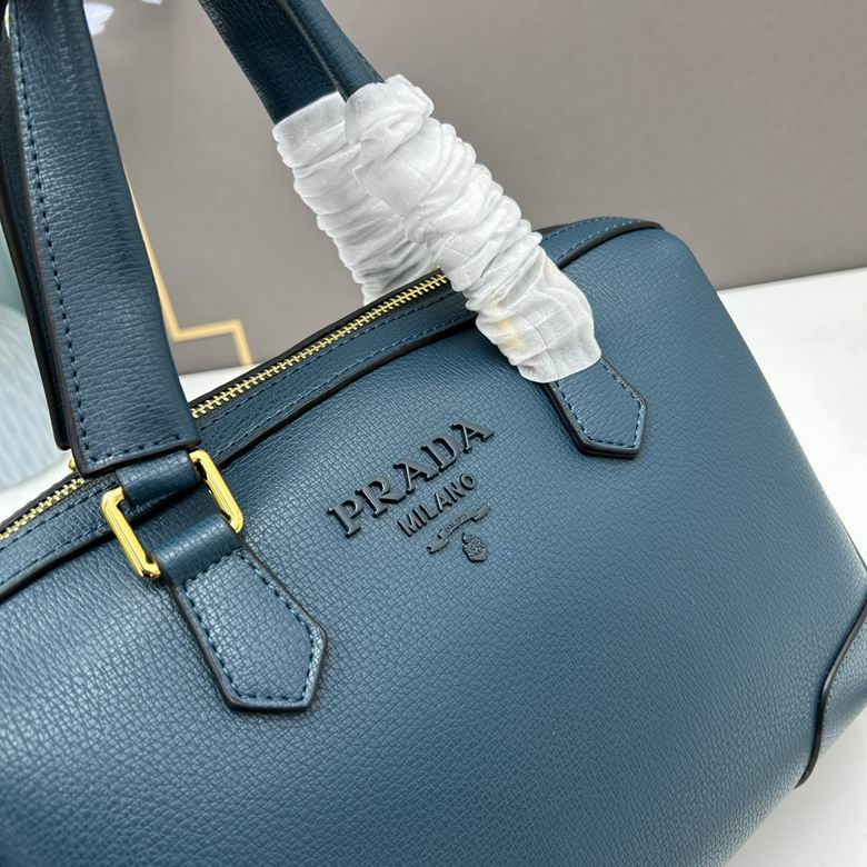 55150 30X20X14cm XM 6色 28_ (4)