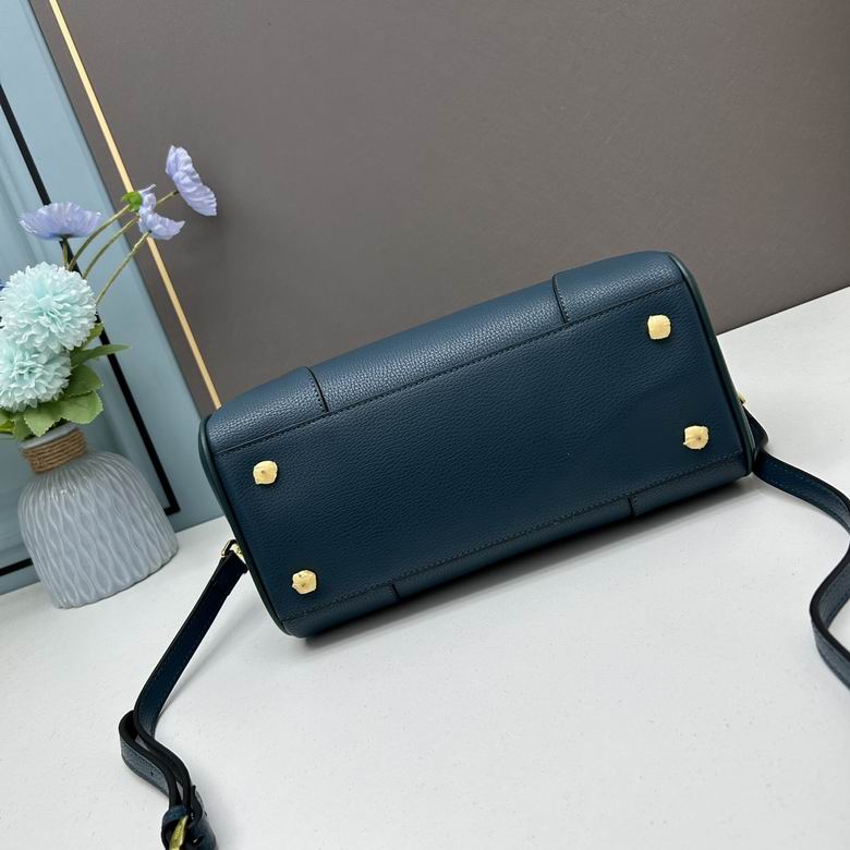 55150 30X20X14cm XM 6色 28_ (5)