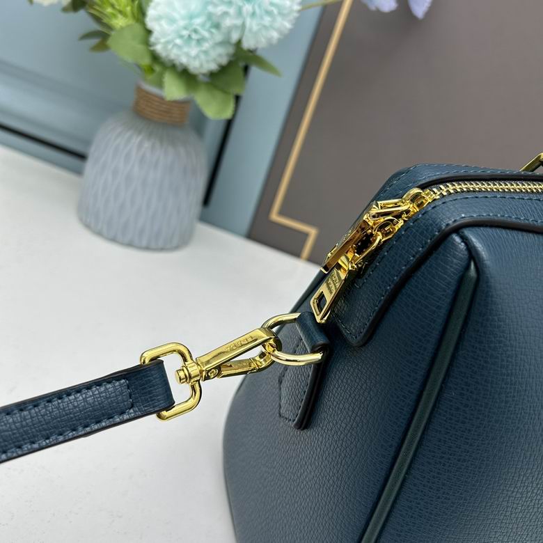 55150 30X20X14cm XM 6色 28_ (6)