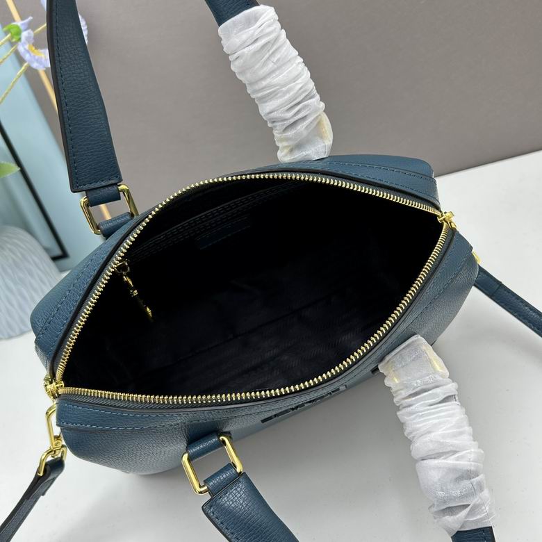 55150 30X20X14cm XM 6色 28_ (7)