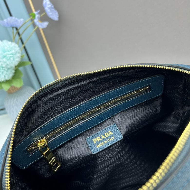 55150 30X20X14cm XM 6色 28_ (8)