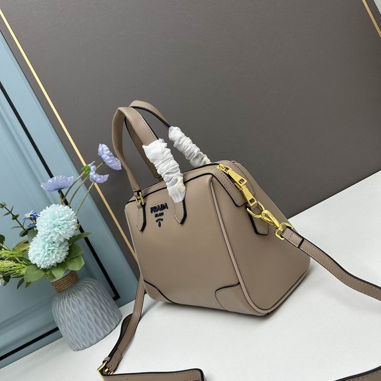 55150 30X20X14cm XM 6色 37_ (2)