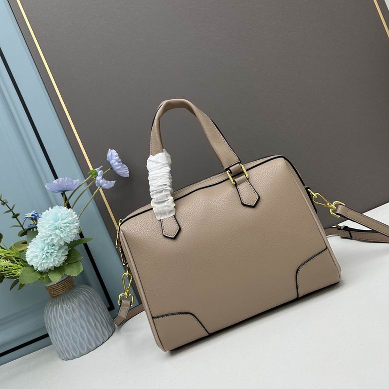 55150 30X20X14cm XM 6色 37_ (3)