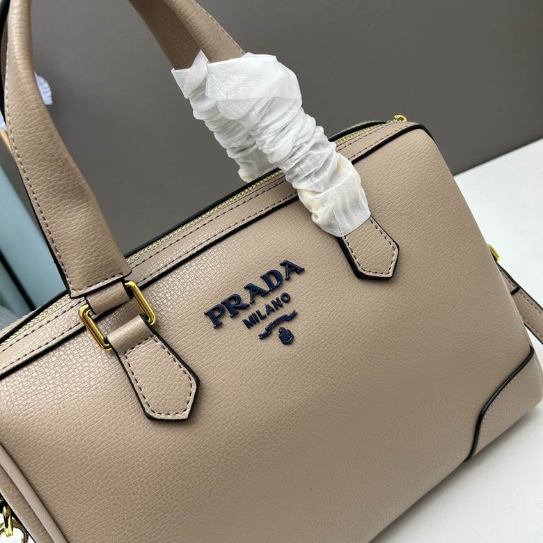 55150 30X20X14cm XM 6色 37_ (4)