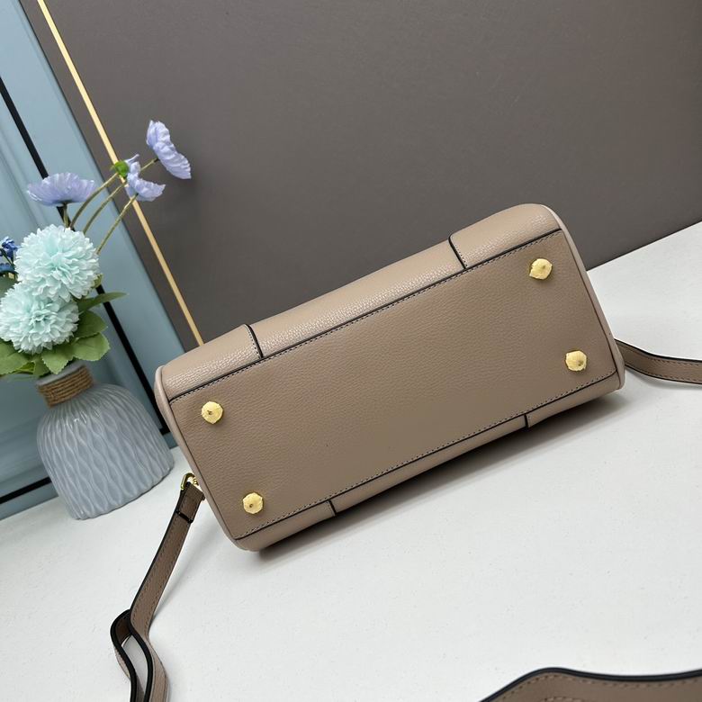 55150 30X20X14cm XM 6色 37_ (5)