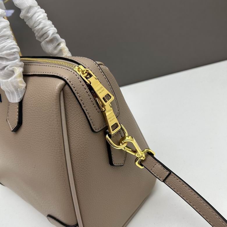 55150 30X20X14cm XM 6色 37_ (6)