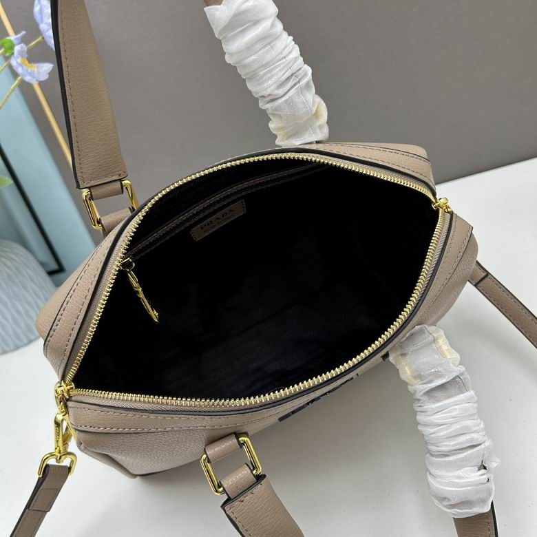 55150 30X20X14cm XM 6色 37_ (7)