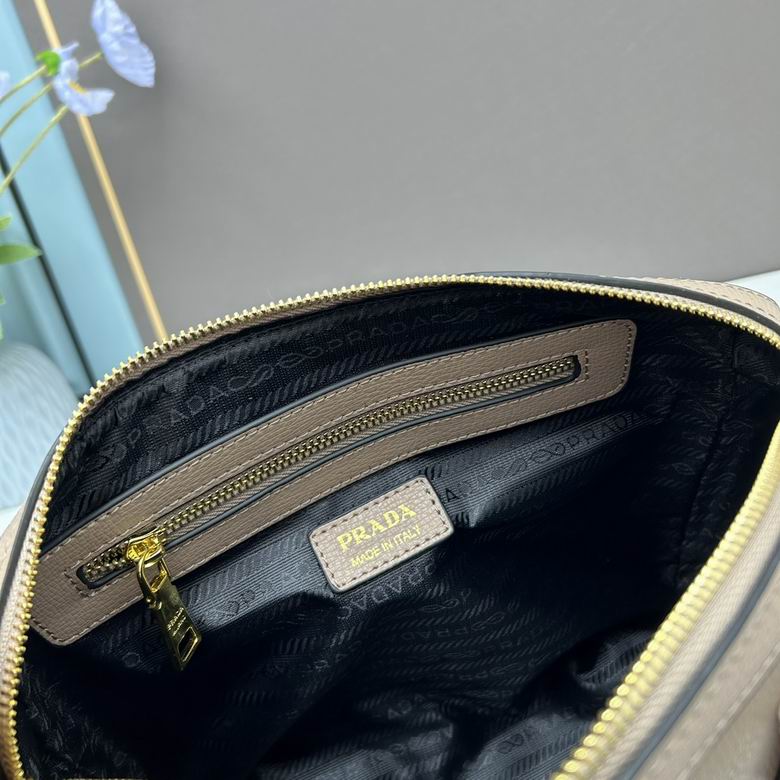 55150 30X20X14cm XM 6色 37_ (8)