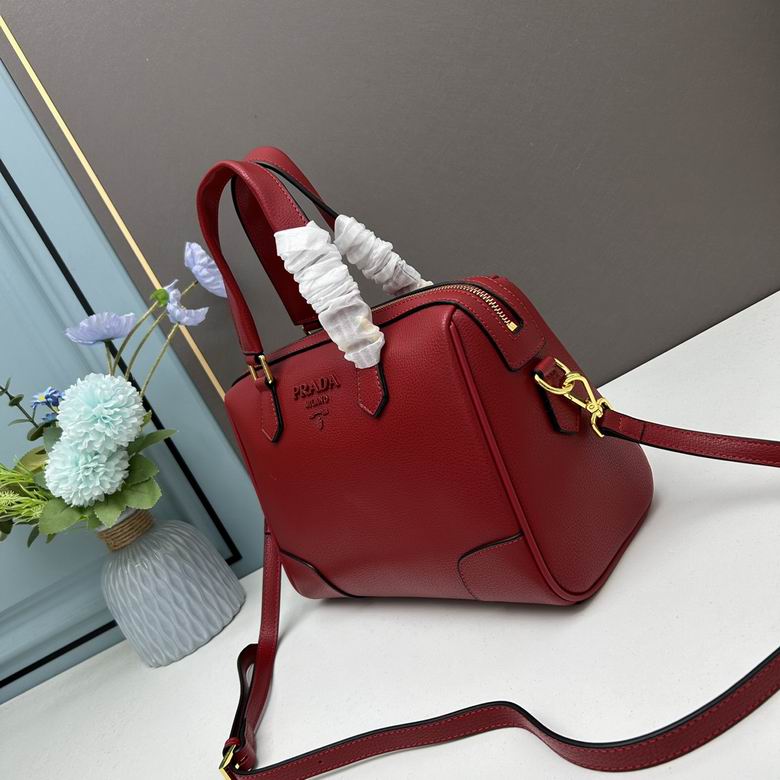 55150 30X20X14cm XM 6色 46_ (2)