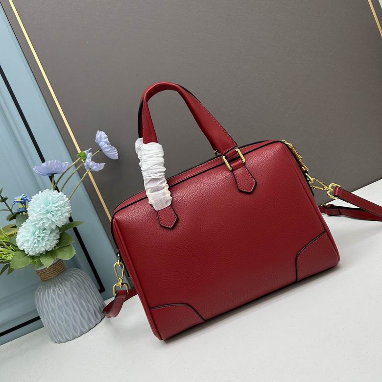 55150 30X20X14cm XM 6色 46_ (3)