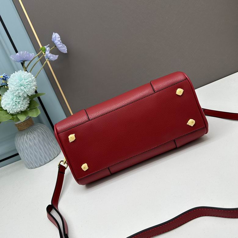 55150 30X20X14cm XM 6色 46_ (4)