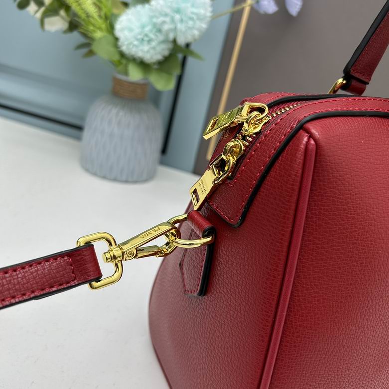 55150 30X20X14cm XM 6色 46_ (5)