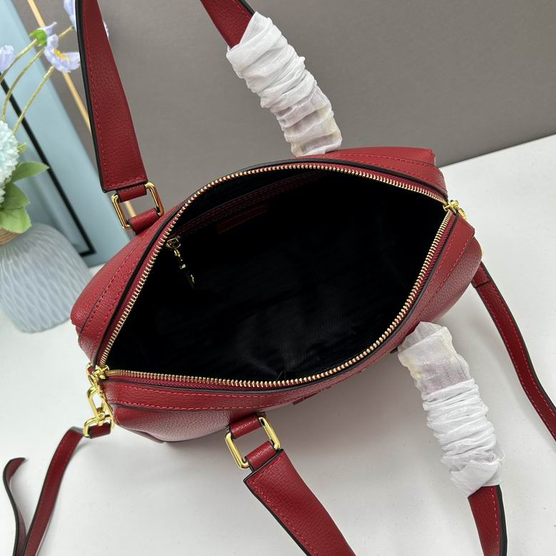 55150 30X20X14cm XM 6色 46_ (6)