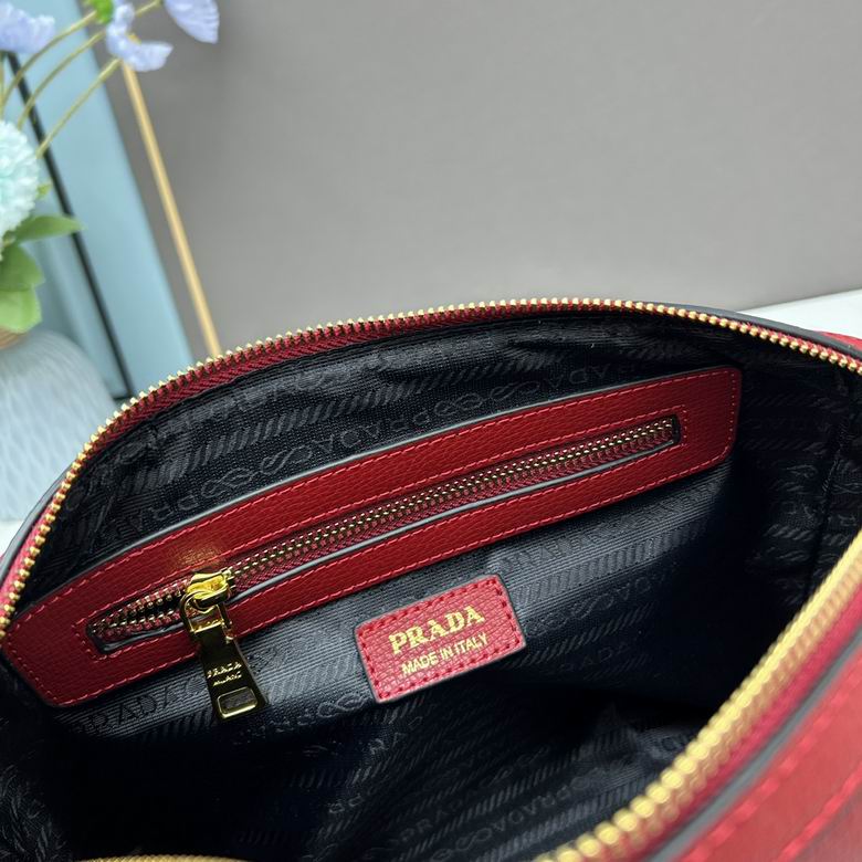 55150 30X20X14cm XM 6色 46_ (7)